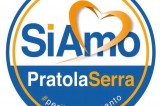 Pratola Serra – SiAmo Pratola Serra : l’amministrazione Aufiero chiude il bilancio 2018 con una montagna di debiti