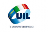 UIL –  UILM, progetto POEMA