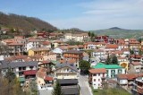 Amministrative 2024 – Vallesaccarda rieletto sindaco Franco ARCHIDIACONO Amministrative 2024 – Vallesaccarda rieletto sindaco Franco ARCHIDIACONO