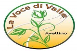 Avellino – Comunicato del comitato civico “La Voce di Valle”