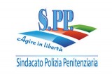 S.PP., Di Giacomo: “Obbligo vaccinale anche per i detenuti per prevenire contagio e rivolte”