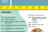 Obesità: al via le iscrizioni al corso per nutrizionisti