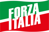 Sarro (FI): “Più interventi con nuova qualificazione aree interne matesine” Sarro (FI): “Più interventi con nuova qualificazione aree interne matesine”