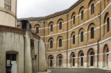 Avellino – Ex Carcere Borbonico, nuovi orari per Museo e sale espositive