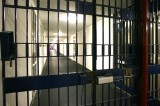 Bellizzi, nella notte due detenuti evasi dalla Casa Circondariale Bellizzi, nella notte due detenuti evasi dalla Casa Circondariale