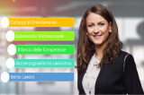Be Help-Is, sportello “Donne e lavoro”: al via le borse-lavoro per dieci donne Be Help-Is, sportello “Donne e lavoro”: al via le borse-lavoro per dieci donne