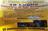 Chiusano San Domenico – Continua la manifestazione “(R)estate a Chiusano”