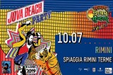 Svelati gli ospiti del Jova Beach Party di Rimini