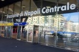 Napoli – Continuano i disagi alla circolazione dei treni