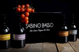 Premio internazionale per “Oli d’Italia – Sabino Basso selezioni”