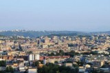 Napoli – Vergogna a Pianura, via Dalì bloccata per una promessa di matrimonio