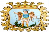 Sant’Angelo dei Lombardi – Approvato dal Consiglio Comunale il PUC