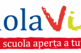 Scuola Viva, incontro programmatico tra Confartigianato Avellino e l’Istituto Comprensivo “Criscuoli” di Sant’Angelo dei Lombardi