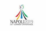 Universiade 2019, si chiude il sipario: Italia al sesto posto nel medagliere