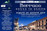 Avellino – Al via la V edizione del Torneo “Burraco sotto le stelle” Avellino – Al via la V edizione del Torneo “Burraco sotto le stelle”