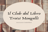 Tufo – Nasce “Il club del libro Troisi Mongelli”