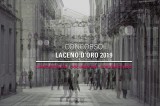 44° Laceno d’oro: Festival Internazionale del Cinema di Avellino 44° Laceno d’oro: Festival Internazionale del Cinema di Avellino