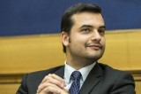 Sibilia (M5S): “A ottobre le discoteche devono riaprire, a rischio posti di lavoro” Sibilia (M5S): “A ottobre le discoteche devono riaprire, a rischio posti di lavoro”