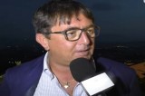 Ariano Irpino – Ruggiero (FDI): “Astensione su bilancio incomprensibile”