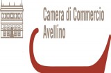 Camera di Commercio Avellino, bando per contributi alle PMI