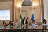 Avellino – Prefettura, al via iniziative per la lotta alla contraffazione