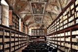 L’Archivio di Stato di Napoli partecipa alle Giornate Europee del Patrimonio