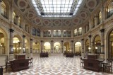 Il Cimarosa protagonista a Napoli con i concerti a Palazzo Zevallos