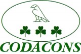 Codacons chiede chiarezza sui finanziamenti per la ciclabile Salerno-Agropoli Codacons chiede chiarezza sui finanziamenti per la ciclabile Salerno-Agropoli