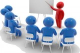 Formazione professionale per allievi e lavoro per docenti Formazione professionale per allievi e lavoro per docenti