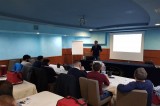Avellino – Open day per la presentazione delle attività di Onav Avellino – Open day per la presentazione delle attività di Onav