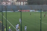 Calcio, Serie C: Avellino corsaro in trasferta, sotto ora contro Bisceglie e Francavilla