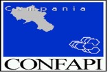 Ambiente, l’allarme di Confapi: “Napoli e provincia senza verde” Ambiente, l’allarme di Confapi: “Napoli e provincia senza verde”