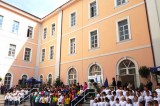 Inaugurazione anno scolastico 2019-2020 Inaugurazione anno scolastico 2019-2020