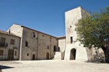 Casalbore (Av), sospensione didattica in presenza Casalbore (Av), sospensione didattica in presenza