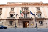 Prefettura: Piano di Emergenza Esterna impianto industriale “CHIME Stabilimento di Solofra” Prefettura: Piano di Emergenza Esterna impianto industriale “CHIME Stabilimento di Solofra”