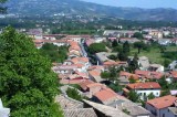Amministrative 2021 – San Martino Valle Caudina: presentate le liste Amministrative 2021 – San Martino Valle Caudina: presentate le liste