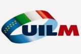 Uilm Campania: “Politica locale ci aiuti a mantenere industria auto in Italia”