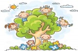 Micronidi, al via il il nuovo anno scolastico con “L’Albero dei Piccoli” Micronidi, al via il il nuovo anno scolastico con “L’Albero dei Piccoli”