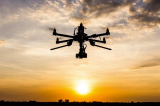 Commissione Terra dei Fuochi, l’audizione della Sma conferma: “Sette nuovi droni a breve in servizio”