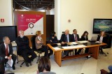 Vota il restauro delle monete di Elea/Velia a cura della Soprintendenza e dell’Università di Salerno Vota il restauro delle monete di Elea/Velia a cura della Soprintendenza e dell’Università di Salerno