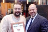 BUN HOUSE Inaugurata a Napoli un modello innovativo di paninoteca