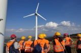 ITS ‘Ermete’, pubblicati i nuovi bandi ITS ‘Ermete’, pubblicati i nuovi bandi