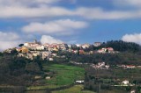 Manocalzati (Av) – Capodanno con i Malamente Manocalzati (Av) – Capodanno con i Malamente