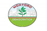 Montoro Democratica: “AAA cercasi Consiglio Comunale” Montoro Democratica: “AAA cercasi Consiglio Comunale”