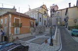 Amministrative 2021 – Ospedaletto d’Alpinolo: presentate le liste Amministrative 2021 – Ospedaletto d’Alpinolo: presentate le liste