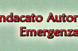 Aggresione medici, Ficco : ‘ Siamo già pubblici ufficiali’ Aggresione medici, Ficco : ‘ Siamo già pubblici ufficiali’
