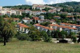 Amministrative 2021 – Teora: in gara un unico candidato Amministrative 2021 – Teora: in gara un unico candidato