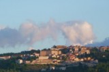 Amministrative 2021 – Villamaina: Di Cicilia tenta il tris Amministrative 2021 – Villamaina: Di Cicilia tenta il tris