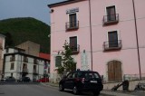 Monteforte Irpino – sequestrata nota discoteca Monteforte Irpino – sequestrata nota discoteca