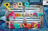Avella – I numeri dell’ottava edizione di “Pane Ammore e Tarantella” Avella – I numeri dell’ottava edizione di “Pane Ammore e Tarantella”